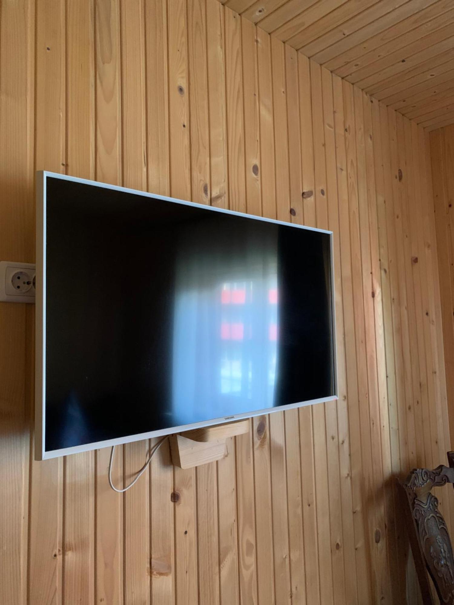 Hotel Novoe Shale Yablunytsya Εξωτερικό φωτογραφία